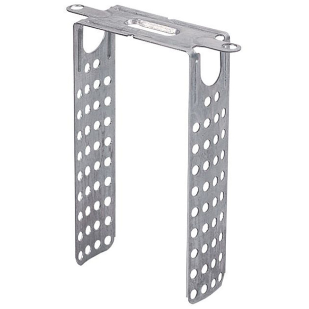 Подвес прямой КНАУФ 200 мм от магазина ЛесКонПром.ру