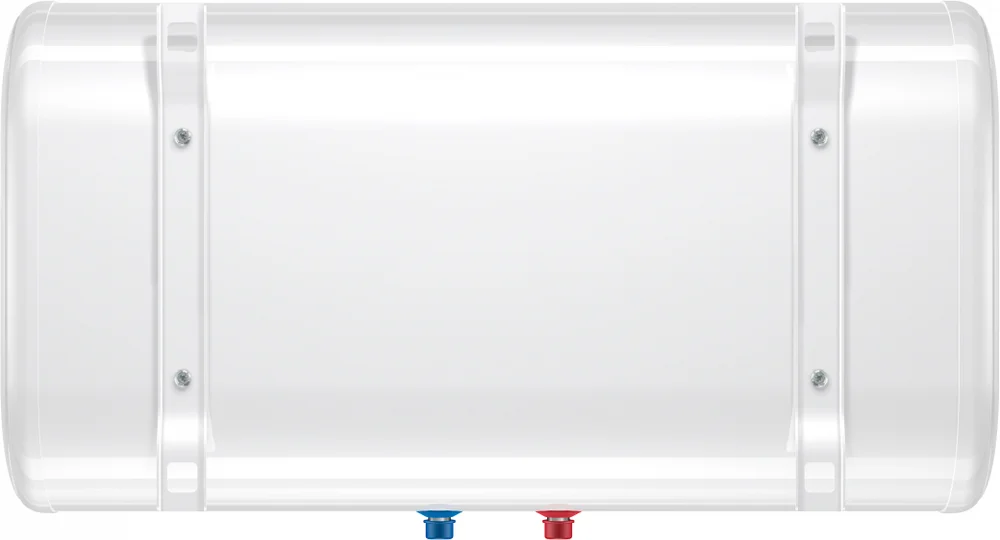 Накопительный водонагреватель Thermex Ceramik 50 H электрический от магазина ЛесКонПром.ру