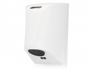 Сушилки для рук