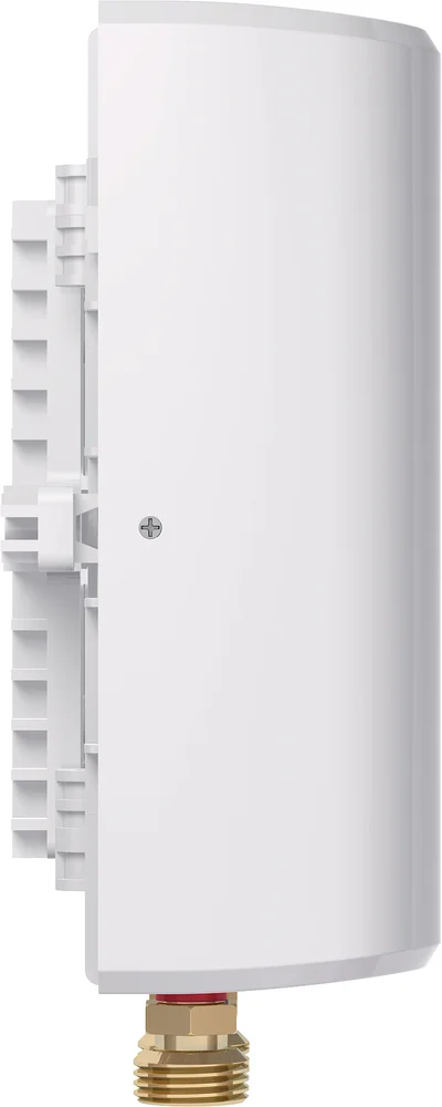 Проточный водонагреватель Thermex Surf 3500 электрический от магазина ЛесКонПром.ру