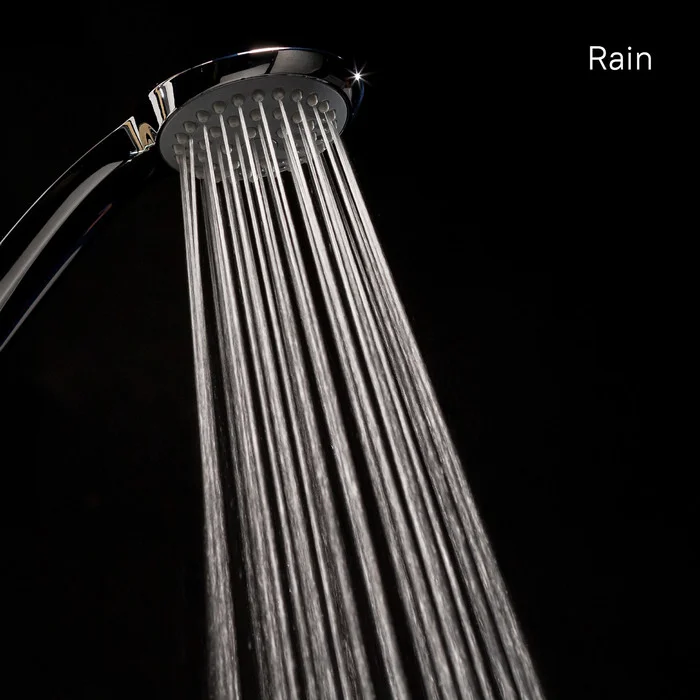 Душевая лейка IDDIS A11011 от магазина ЛесКонПром.ру