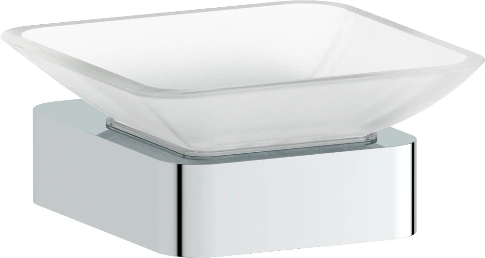 Мыльница Artwelle Regen 8322 от магазина ЛесКонПром.ру