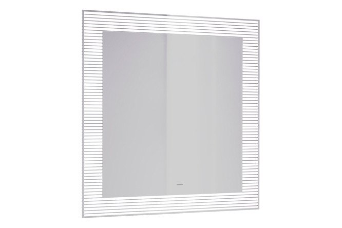 Зеркало Karat 80512846 от магазина ЛесКонПром.ру