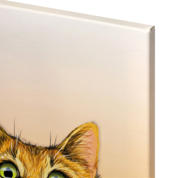 Картина на досках 30х40 см Мотоцикл от магазина ЛесКонПром.ру