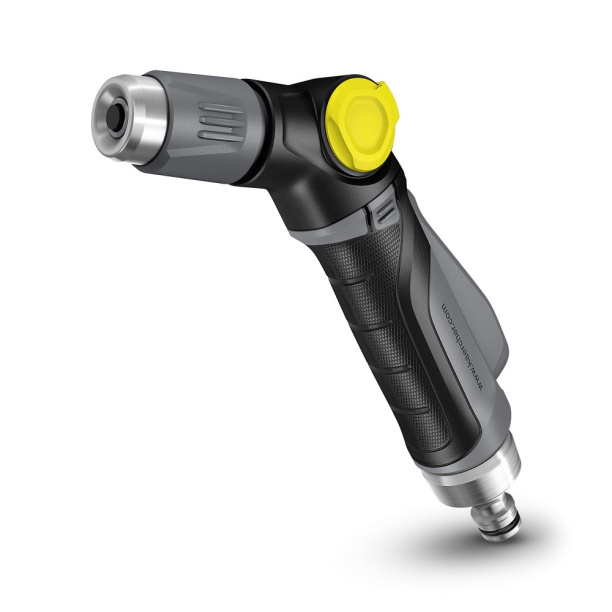 Пистолет для полива Karcher Premium 2 функции от магазина ЛесКонПром.ру