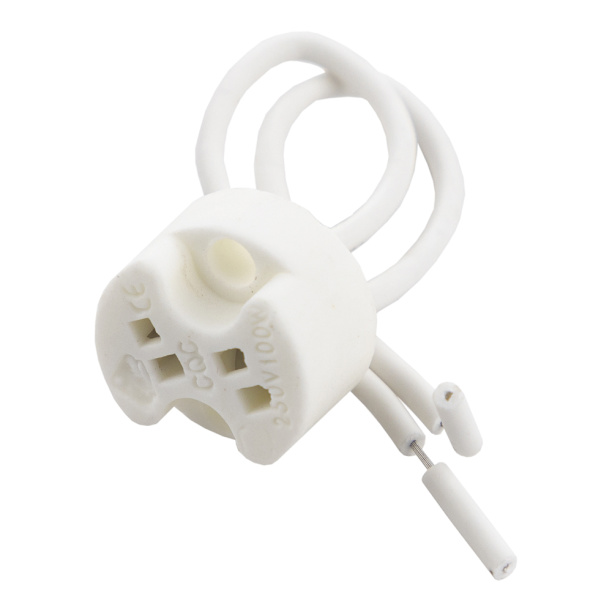 Светильник встраиваемый NEODECO Витале GX53 от магазина ЛесКонПром.ру