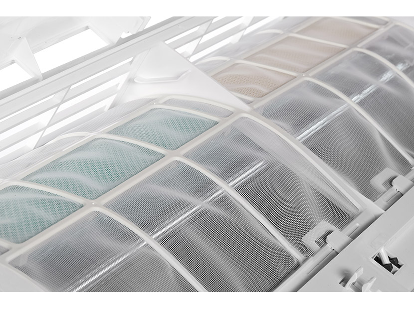 Сплит-система BALLU BSEP-12HN1 комплект от магазина ЛесКонПром.ру