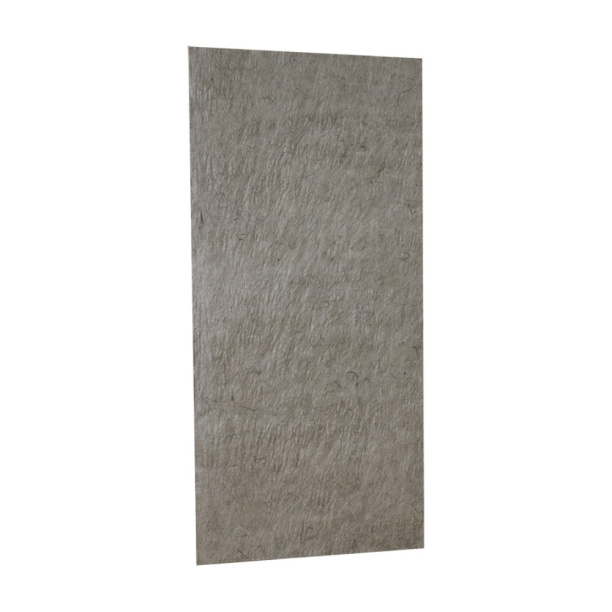 Базальтовый картон ОБМ-К 10 мм 600х1000 мм от магазина ЛесКонПром.ру