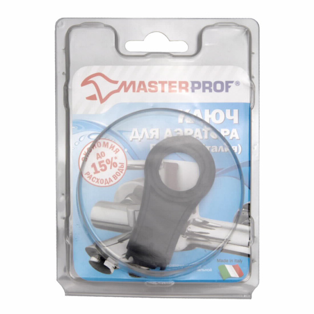 Крепление для смесителя с 2 шпильками от магазина ЛесКонПром.ру