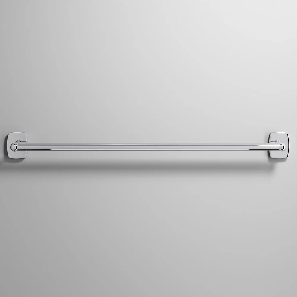 Полотенцедержатель AM.PM Tender A45A346400 от магазина ЛесКонПром.ру