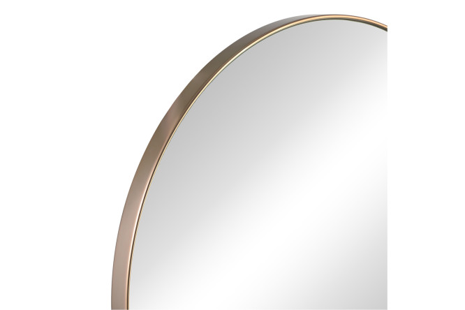 Зеркало в раме Umbra Folonari 80429286 от магазина ЛесКонПром.ру