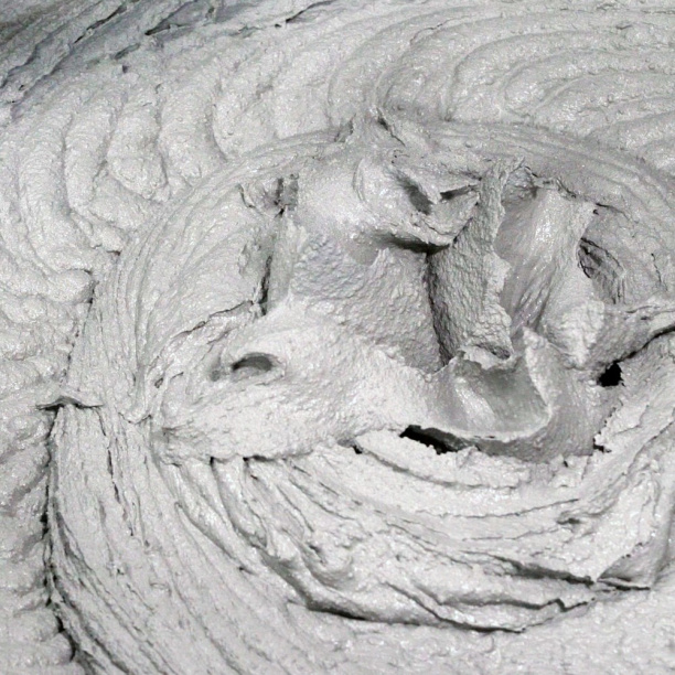 Гипсовая штукатурка КНАУФ-Ротбанд 25 кг от магазина ЛесКонПром.ру