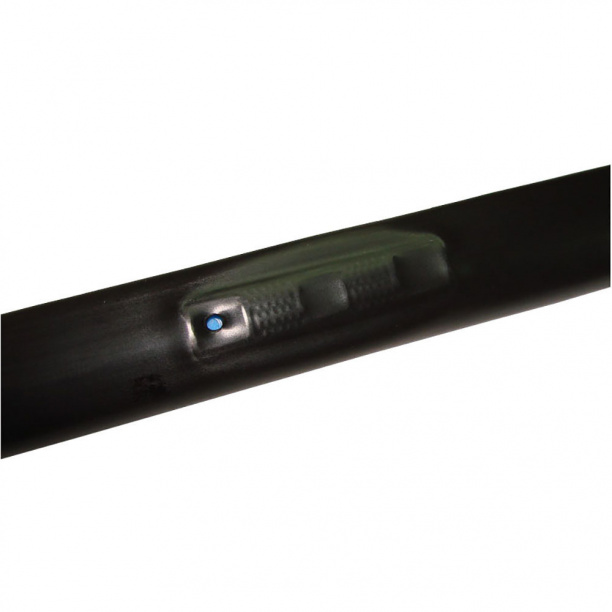 Лента капельная TUBOFLEX расход 1,6 л/ч от магазина ЛесКонПром.ру