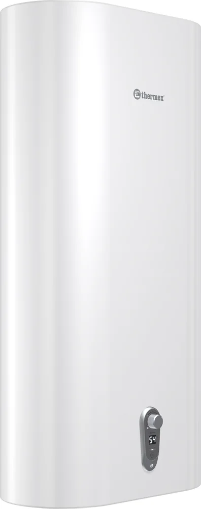 Накопительный водонагреватель Thermex Omnia 100 V электрический от магазина ЛесКонПром.ру