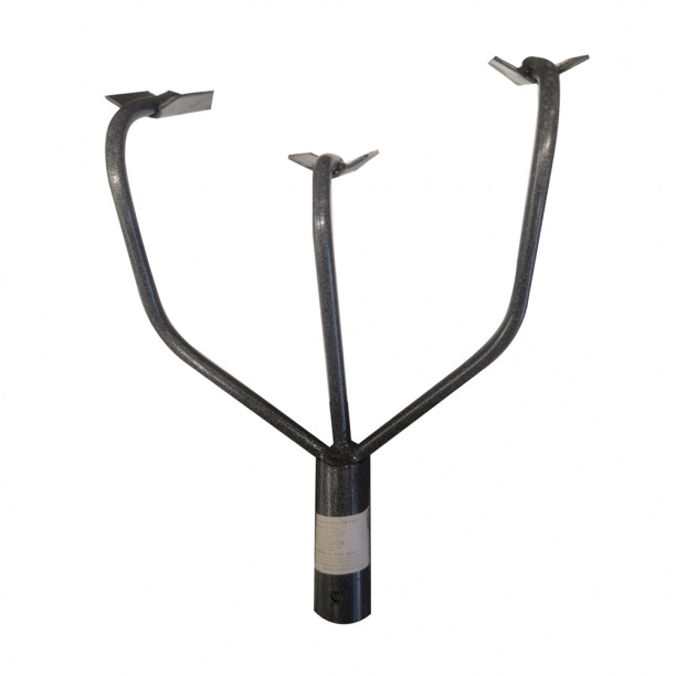 Рыхлитель-культиватор без черенка от магазина ЛесКонПром.ру