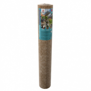 Геотекстиль