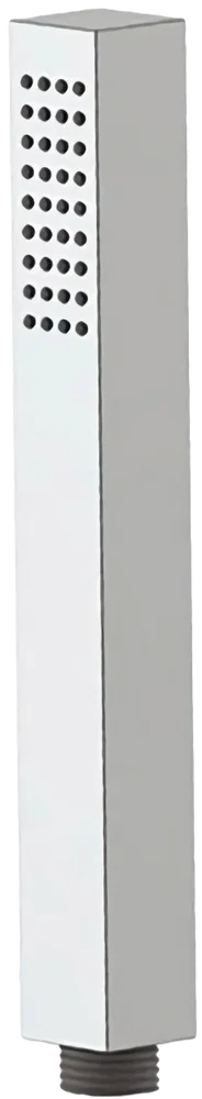 Душевая лейка Remer 317SDX от магазина ЛесКонПром.ру