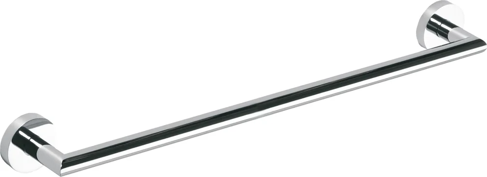 Полотенцедержатель Bemeta Omega 104204042 от магазина ЛесКонПром.ру