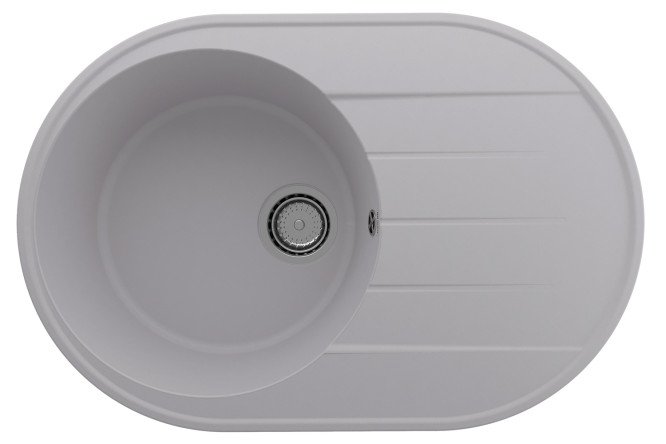 Мойка Nora 80531929 от магазина ЛесКонПром.ру