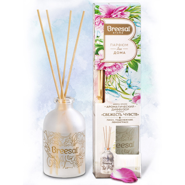 Свеча в стакане Земляника от магазина ЛесКонПром.ру