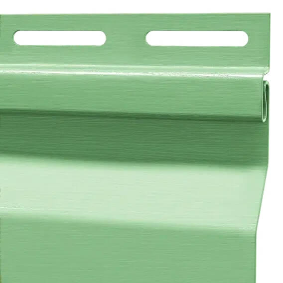 ТН ОПТИМА, Сайдинг, Корабельный брус (мелисса, 3м) от магазина ЛесКонПром.ру