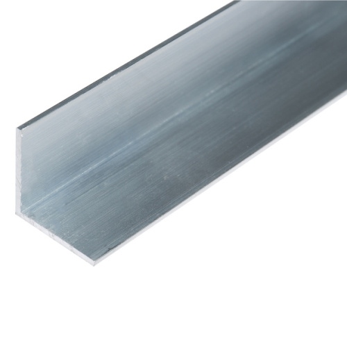 Алюминиевые профили