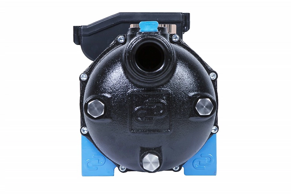 «ДЖАМБО» 60/35 Ч в Москве от магазина ЛесКонПром.ру