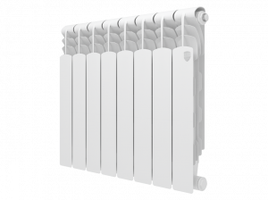 Секционные