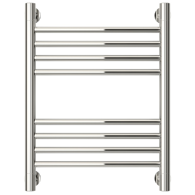 Водяной полотенцесушитель Сунержа Богема+ 500х400 Хром от магазина ЛесКонПром.ру