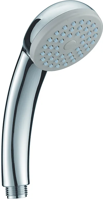 Душевая лейка Milardo 1401F68M18 от магазина ЛесКонПром.ру