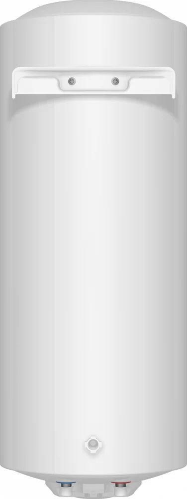 Накопительный водонагреватель Thermex TitaniumHeat 70 V Slim электрический от магазина ЛесКонПром.ру