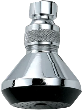 Верхний душ Remer 352X от магазина ЛесКонПром.ру