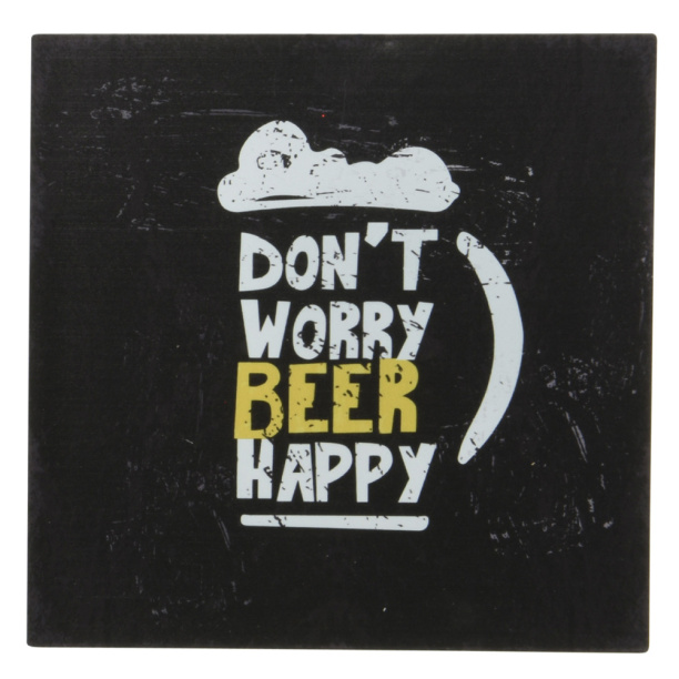 Канвас Полнолуние 40х40 см от магазина ЛесКонПром.ру