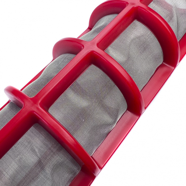 Сменный картридж сетчатый ПРОФИтт от магазина ЛесКонПром.ру