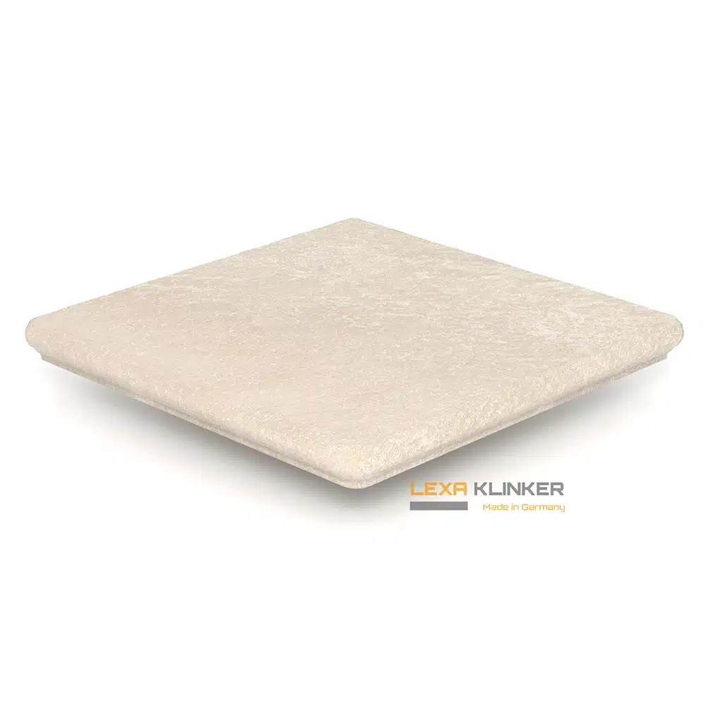 УГЛОВАЯ СТУПЕНЬ MARBURG BEIGE от магазина ЛесКонПром.ру