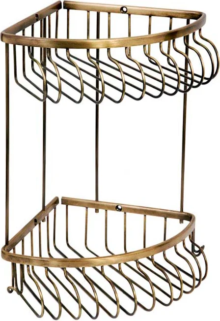 Полка Boheme Medici 10622 от магазина ЛесКонПром.ру