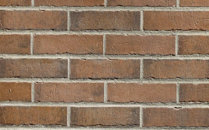 Клинкерная плитка