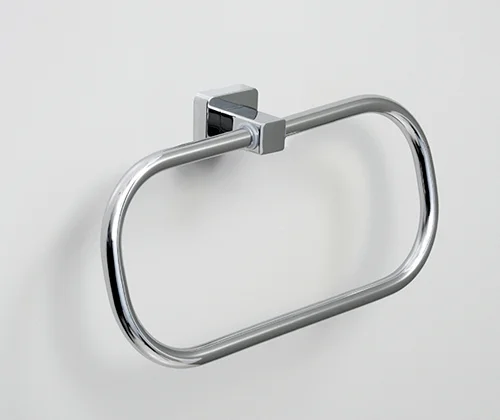 Полотенцедержатель Wasserkraft Dill K-3960 от магазина ЛесКонПром.ру