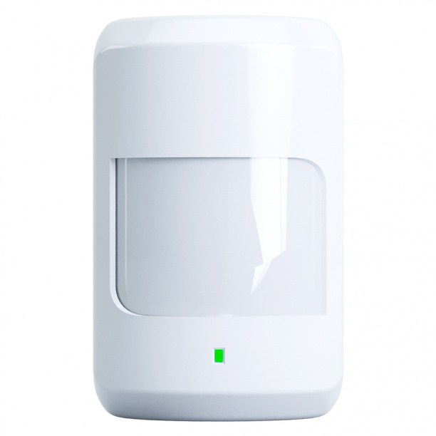 Датчик движения Livi MS для умного дома Livicom от магазина ЛесКонПром.ру