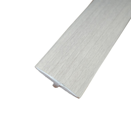 Пороги для пола