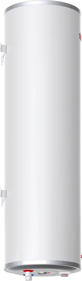 Накопительный водонагреватель Thermex Ultra Slim IU 50 V электрический от магазина ЛесКонПром.ру