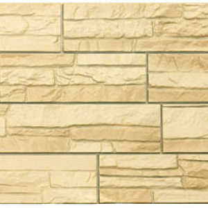 Цокольный сайдинг