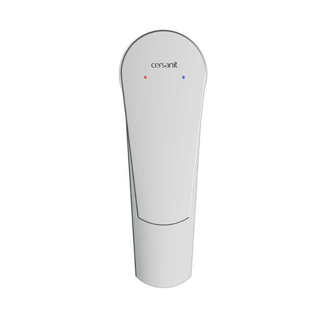 Смеситель для раковины Cersanit Vero от магазина ЛесКонПром.ру