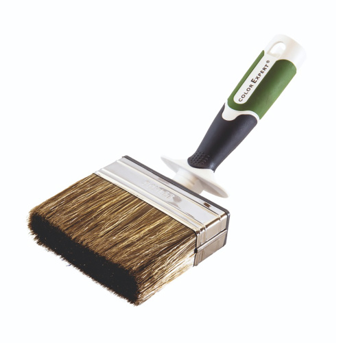 Кисти-Макловицы