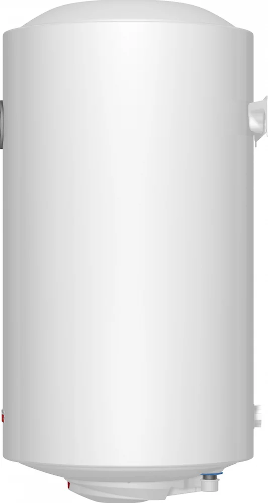 Накопительный водонагреватель Thermex TitaniumHeat 50 V Slim электрический от магазина ЛесКонПром.ру