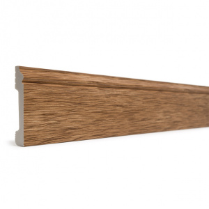 Плинтусы напольные, пороги и аксессуары