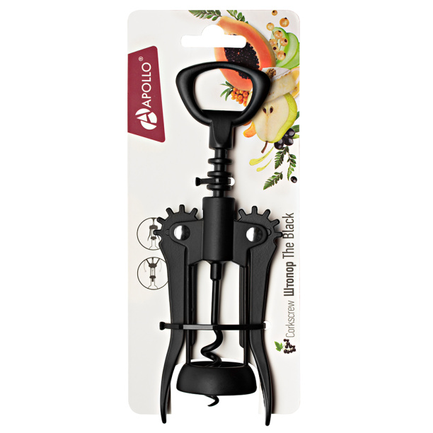 Лопатка бамбуковая 30х6 см от магазина ЛесКонПром.ру