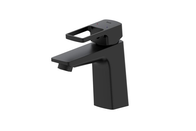 Смеситель для умывальника IDDIS Bild 80534117 от магазина ЛесКонПром.ру