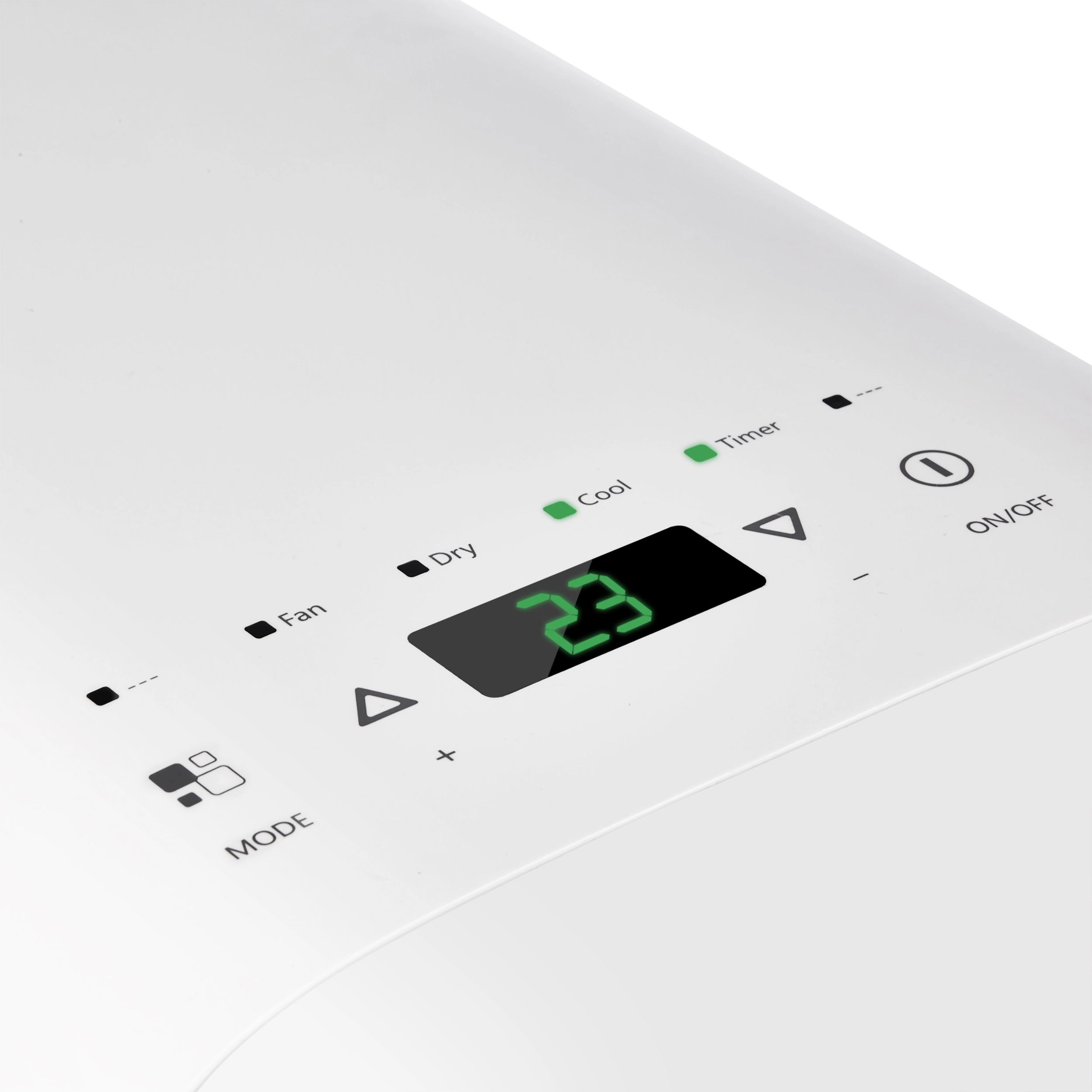 Мобильный кондиционер Ballu ВРАС-12 CD от магазина ЛесКонПром.ру