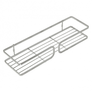 Полки для ванной